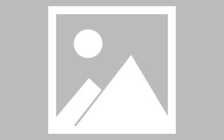 浙江赤水网站搭建代理品牌（赤水门户网站招标网）